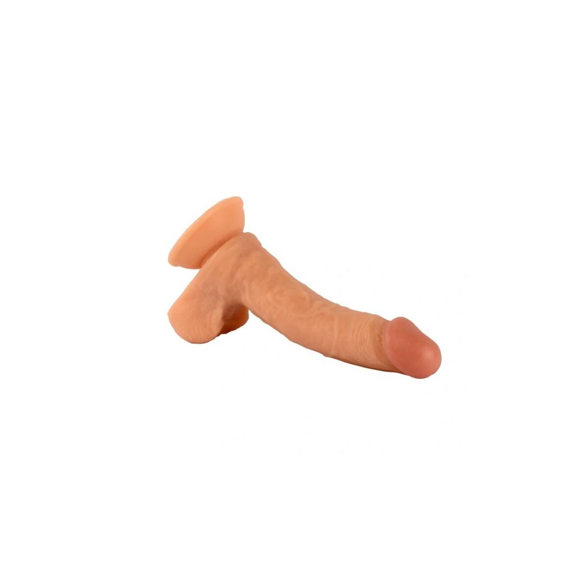 Reālistiskais Dildo VSCNOVELTY 20 cm